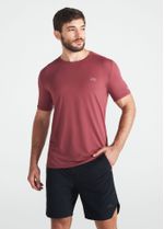 camiseta_masculina_manga_curta_textura_mineral_001_TF041024_2730.jpg
