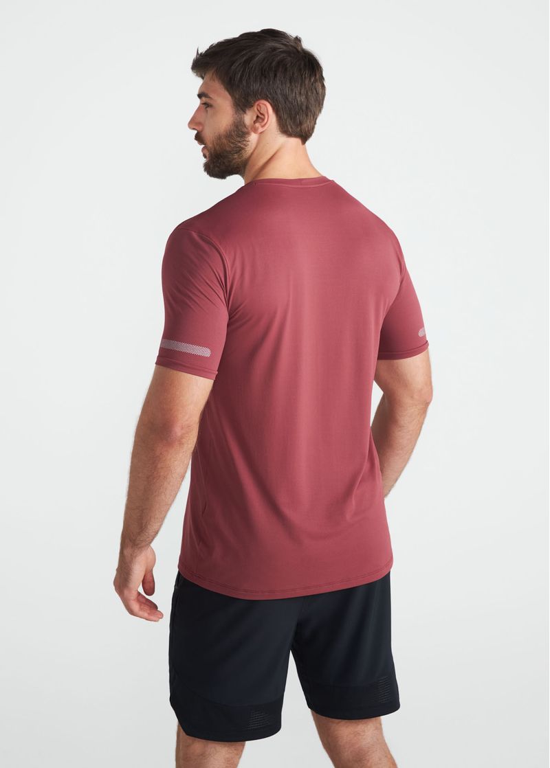 camiseta_masculina_manga_curta_textura_mineral_002_TF041024_2730.jpg