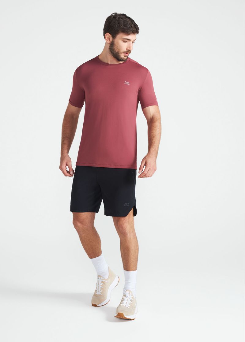 camiseta_masculina_manga_curta_textura_mineral_003_TF041024_2730.jpg