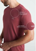 camiseta-sports.jpg
