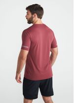 camiseta_masculina_manga_curta_textura_mineral_002_TF041024_2730.jpg