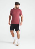 camiseta_masculina_manga_curta_textura_mineral_003_TF041024_2730.jpg