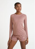 camiseta_feminina_manga_longa_uv_mesh_mineral_claro_001_TF040893_2735.jpg