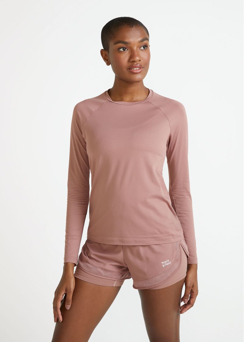 camiseta_feminina_manga_longa_uv_mesh_mineral_claro_001_TF040893_2735.jpg