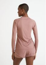 camiseta_feminina_manga_longa_uv_mesh_mineral_claro_002_TF040893_2735.jpg