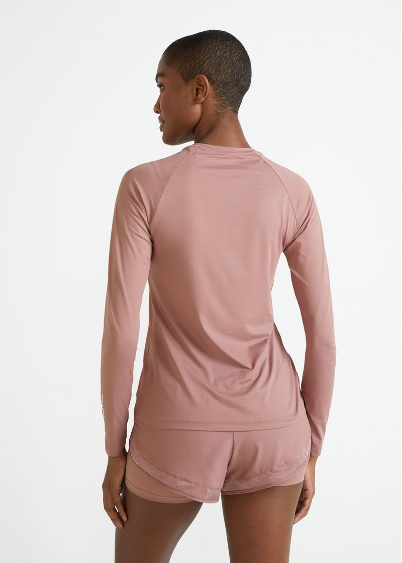 camiseta_feminina_manga_longa_uv_mesh_mineral_claro_002_TF040893_2735.jpg
