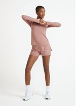 camiseta_feminina_manga_longa_uv_mesh_mineral_claro_003_TF040893_2735.jpg