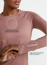 camiseta-uv-mesh-manga-longa-mineral-claro--1-.jpg