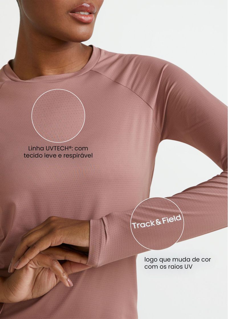 camiseta-uv-mesh-manga-longa-mineral-claro--1-.jpg