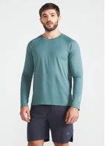 camiseta_masculina_manga_longa_uv_mesh_organica_001_TF040895_2726.jpg