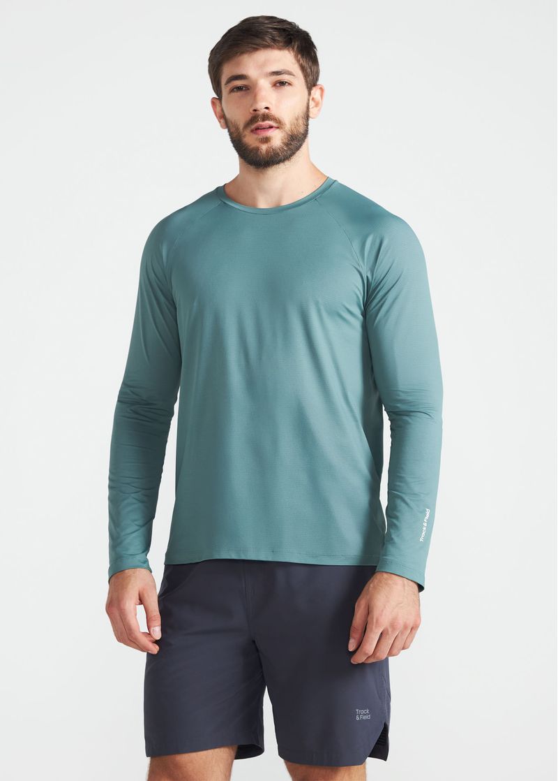 camiseta_masculina_manga_longa_uv_mesh_organica_001_TF040895_2726.jpg