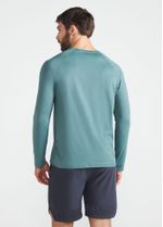 camiseta_masculina_manga_longa_uv_mesh_organica_002_TF040895_2726.jpg