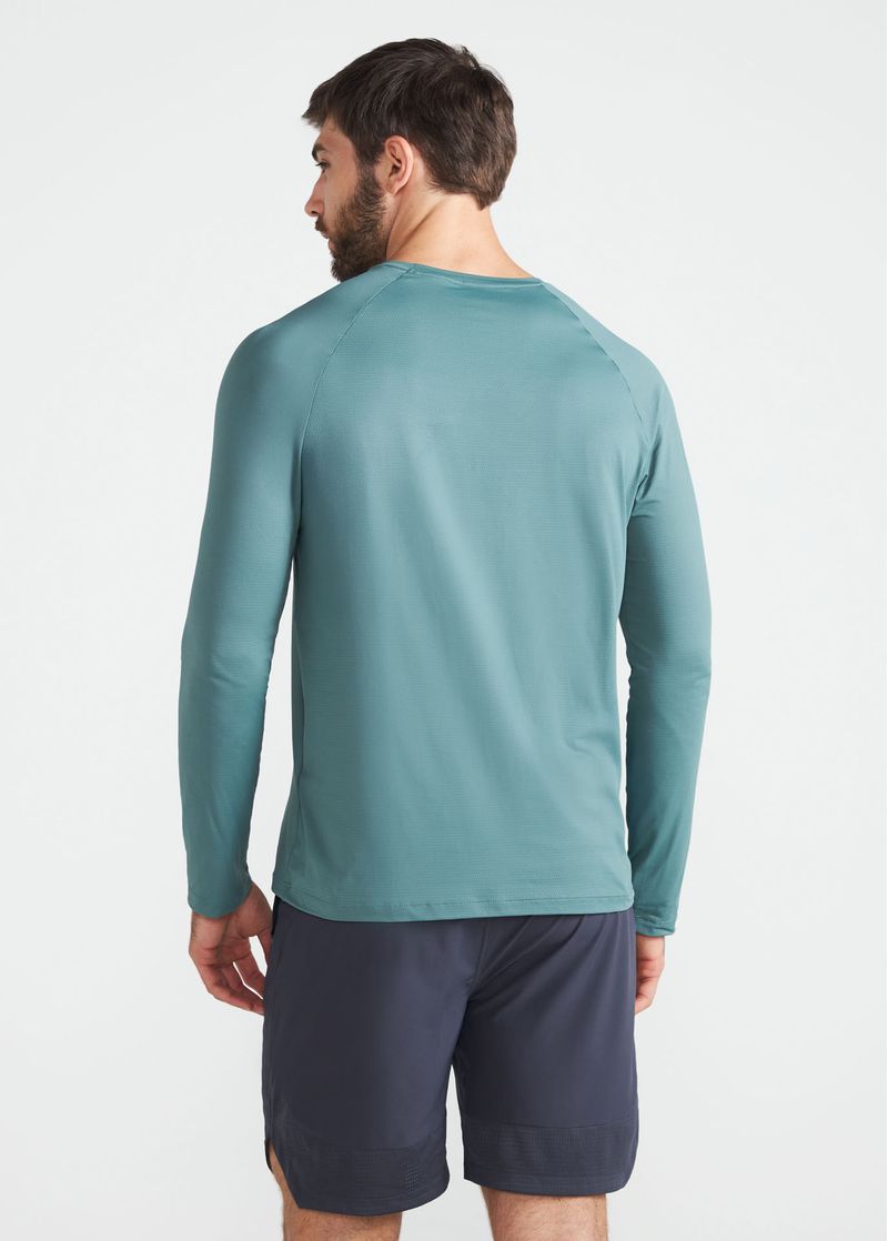 camiseta_masculina_manga_longa_uv_mesh_organica_002_TF040895_2726.jpg