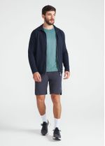 camiseta_masculina_manga_longa_uv_mesh_organica_003_TF040895_2726.jpg