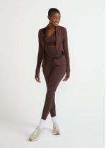 calca_legging_feminina_skin_soft_rib_castanho_001_TF070803_2728.jpg