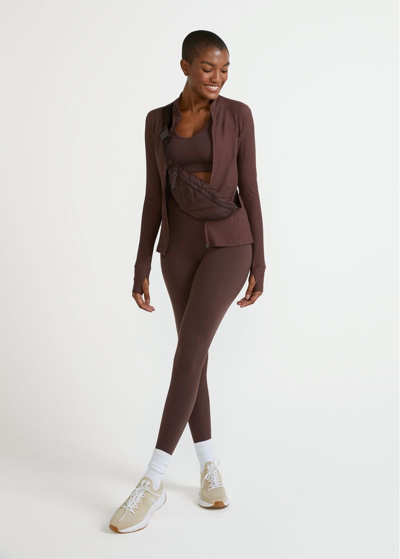 calca_legging_feminina_skin_soft_rib_castanho_001_TF070803_2728.jpg