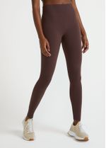 calca_legging_feminina_skin_soft_rib_castanho_002_TF070803_2728.jpg