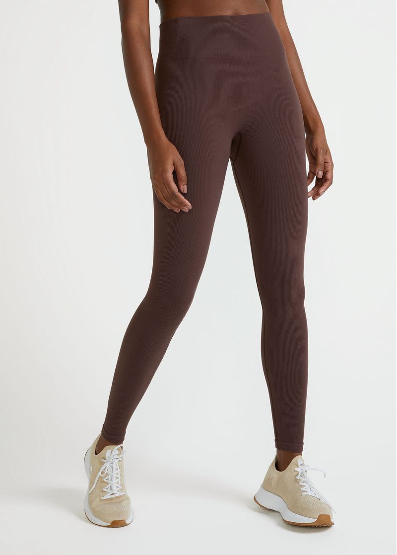 calca_legging_feminina_skin_soft_rib_castanho_002_TF070803_2728.jpg