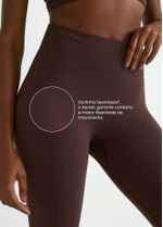 leg-skin-rib.jpg