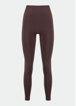 calca_legging_feminina_skin_soft_rib_castanho_005_TF070803_2728.jpg