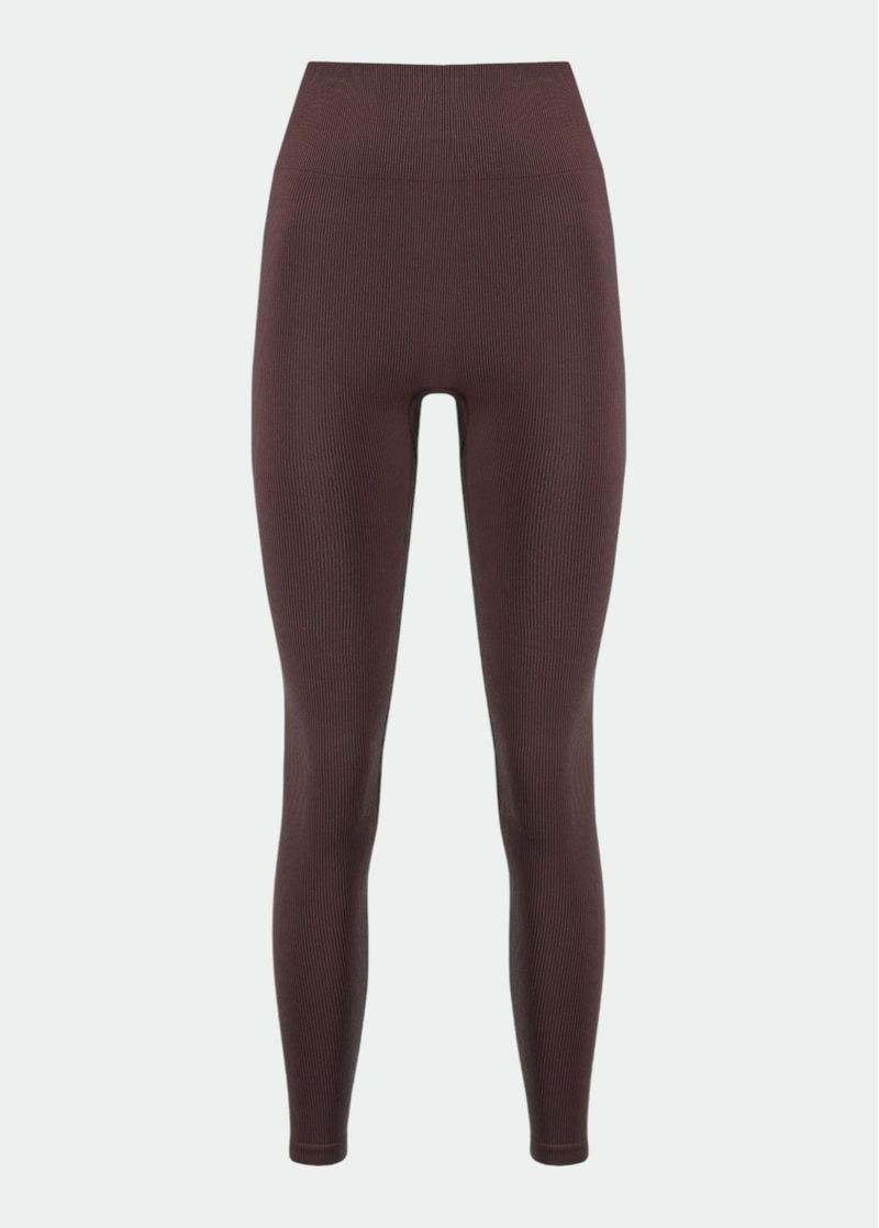 calca_legging_feminina_skin_soft_rib_castanho_005_TF070803_2728.jpg