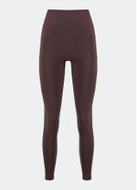 calca_legging_feminina_skin_soft_rib_castanho_005_TF070803_2728.jpg