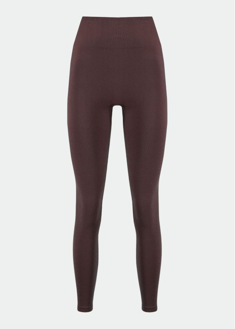 calca_legging_feminina_skin_soft_rib_castanho_005_TF070803_2728.jpg