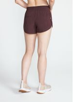 shorts_feminino_refletivo_castanho_003_TF020542_2728.jpg