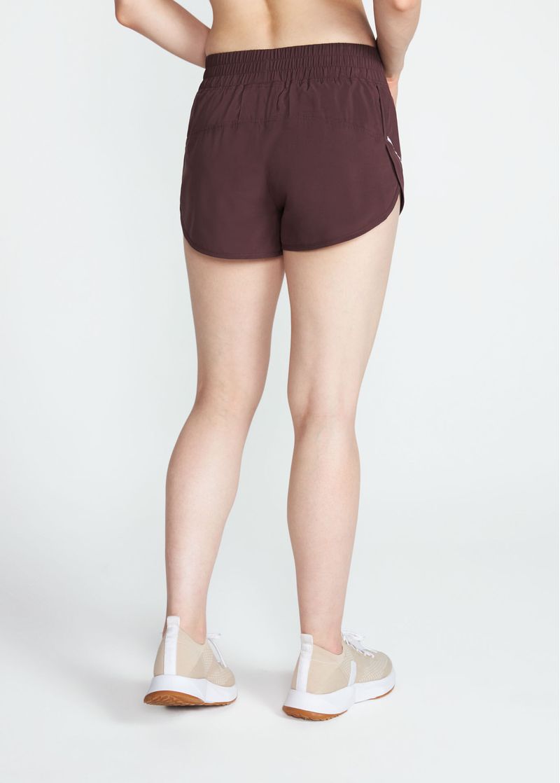 shorts_feminino_refletivo_castanho_003_TF020542_2728.jpg