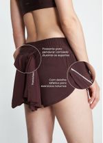 shorts-refletivo-1.jpg