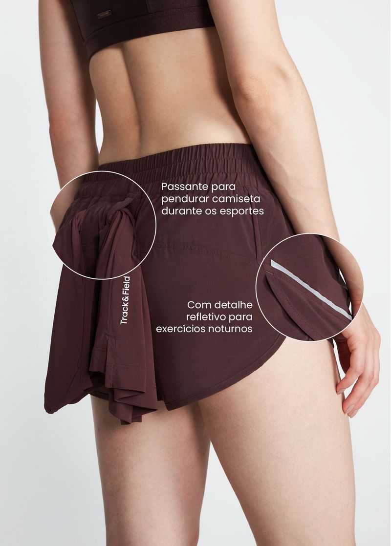 shorts-refletivo-1.jpg