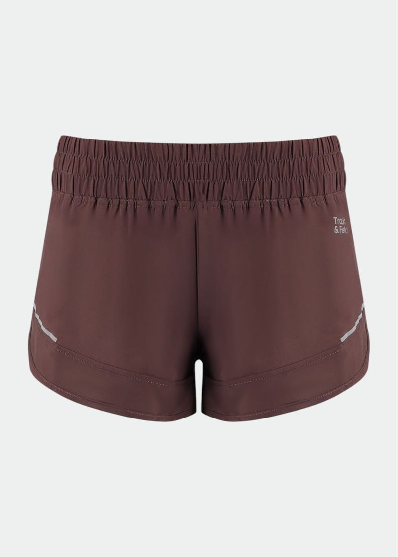 shorts_feminino_refletivo_castanho_005_TF020542_2728.jpg