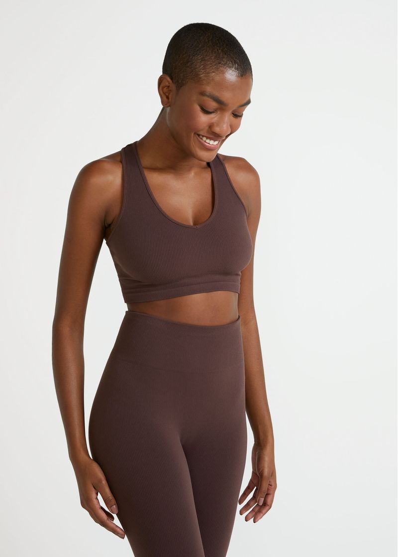 top_feminino_skin_soft_rib_castanho_001_TF090721_2728.jpg
