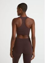 top_feminino_skin_soft_rib_castanho_002_TF090721_2728.jpg