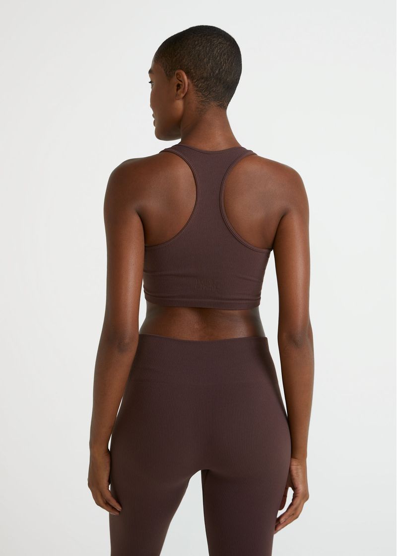 top_feminino_skin_soft_rib_castanho_002_TF090721_2728.jpg