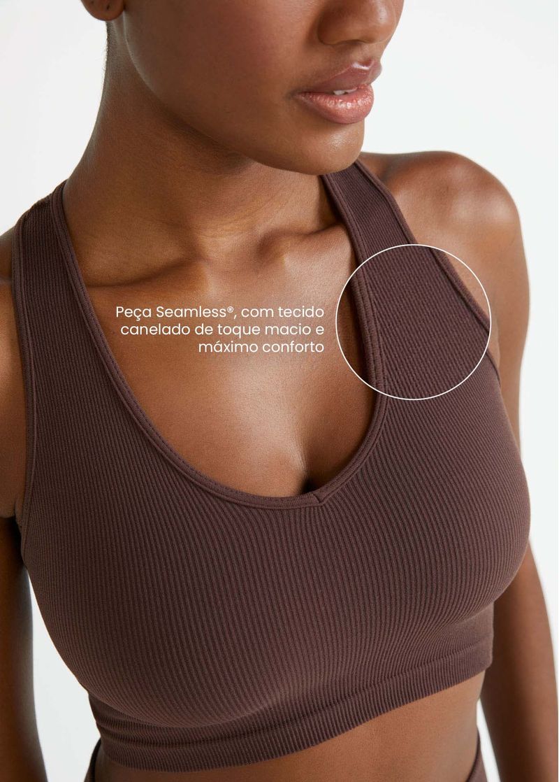 top-skin-rib.jpg