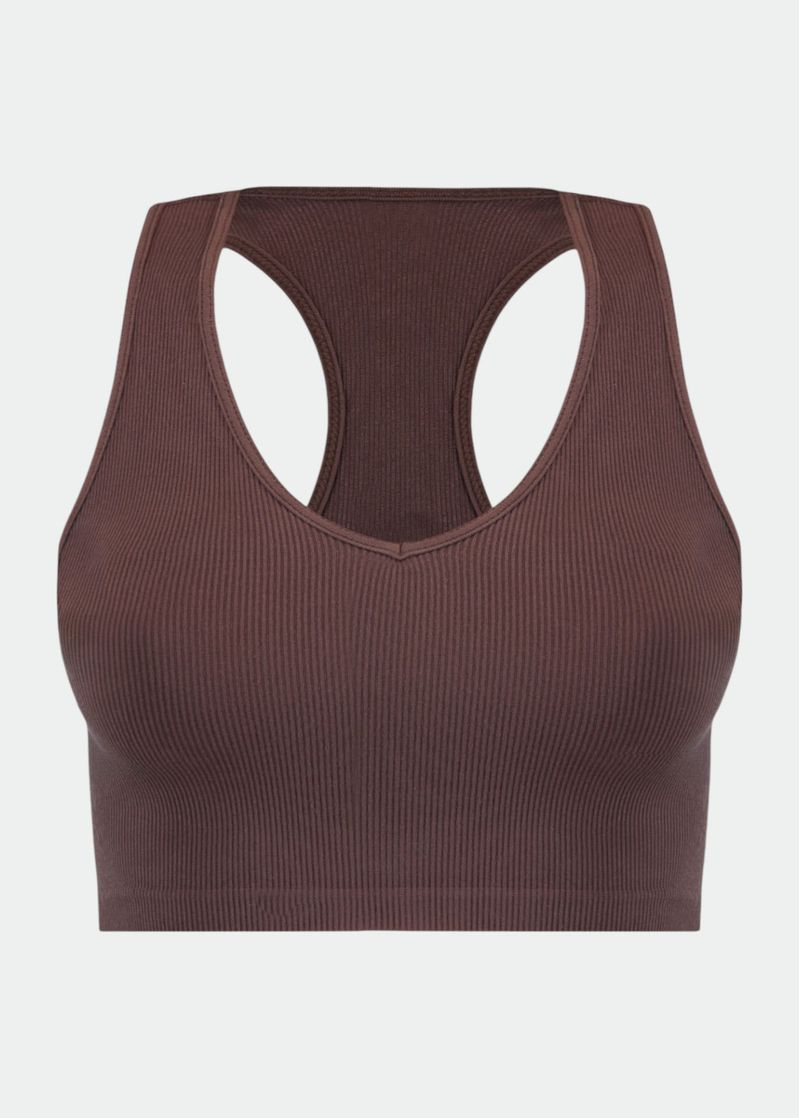 top_feminino_skin_soft_rib_castanho_005_TF090721_2728.jpg