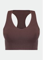 top_feminino_skin_soft_rib_castanho_005_TF090721_2728.jpg