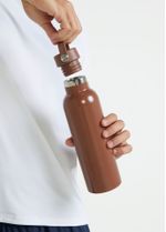 garrafa_urban_750_ml_bronze_003_TFA210044_2729.jpg