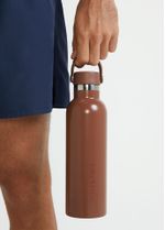 garrafa_urban_750_ml_bronze_004_TFA210044_2729.jpg