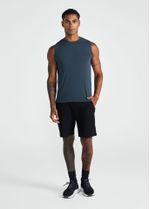 bermuda_masculina_yoga_preto_001_TF030186_0003.jpg