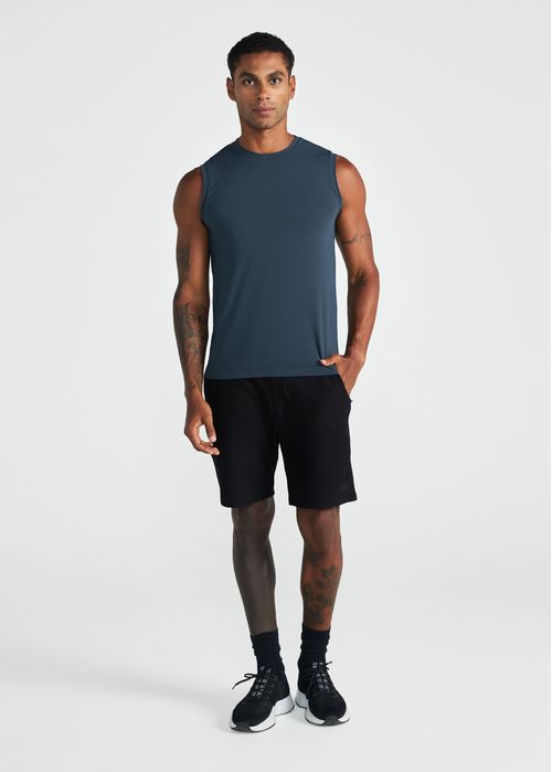 Bermuda Masculina Yoga