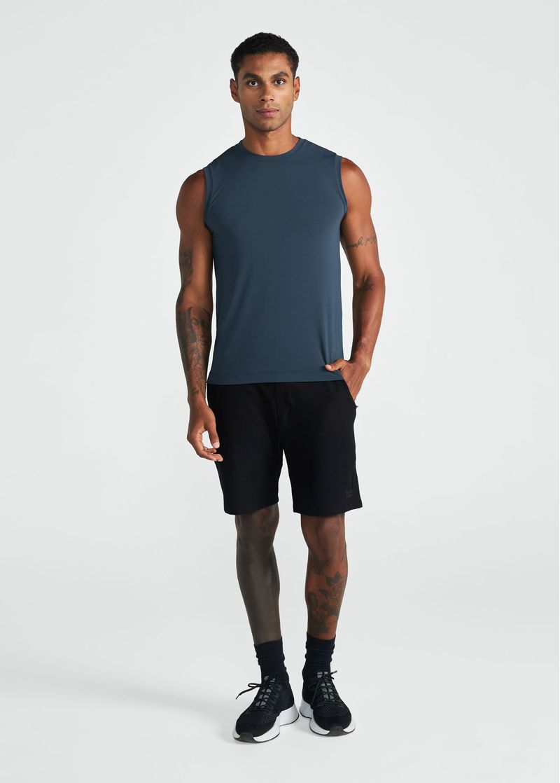 bermuda_masculina_yoga_preto_001_TF030186_0003.jpg