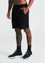 bermuda_masculina_yoga_preto_002_TF030186_0003.jpg