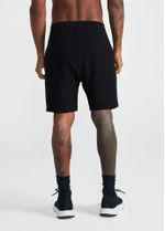 bermuda_masculina_yoga_preto_003_TF030186_0003.jpg