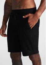 bermuda_masculina_yoga_preto_004_TF030186_0003.jpg