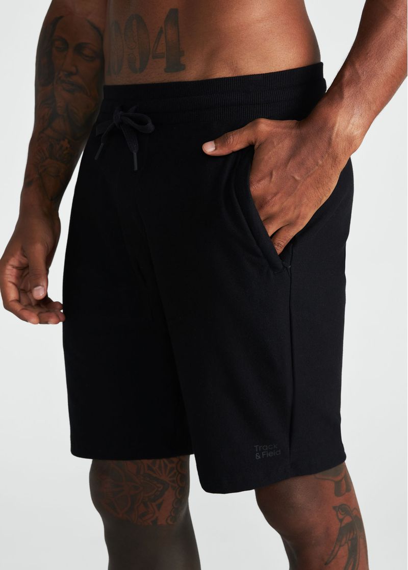 bermuda_masculina_yoga_preto_004_TF030186_0003.jpg