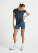 bermuda_feminina_slim_anatomica_marine_001_TF080174_2722.jpg