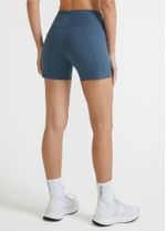 bermuda_feminina_slim_anatomica_marine_003_TF080174_2722.jpg