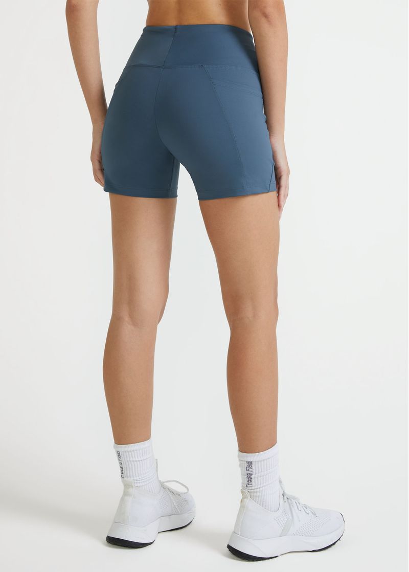 bermuda_feminina_slim_anatomica_marine_003_TF080174_2722.jpg